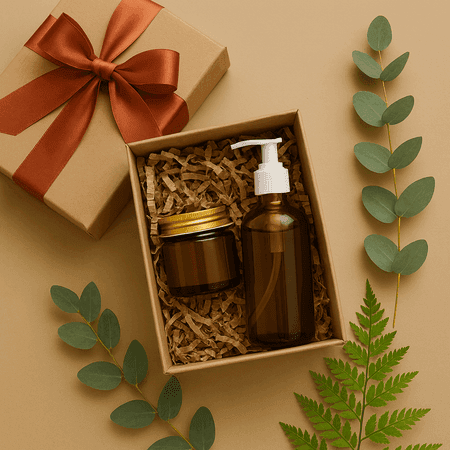 Seasonal Gifting