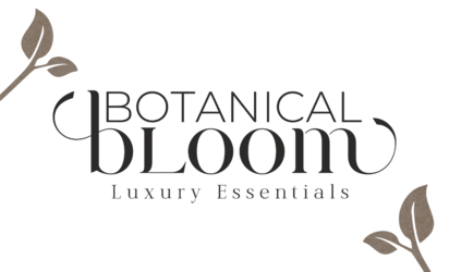 Ancient Living Logo